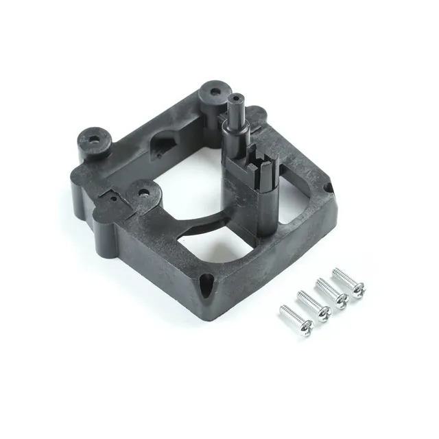 e-flite-draco-2-0m-motorhalterung-hardware image 1