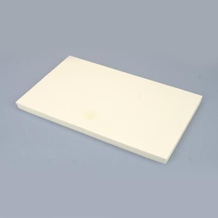 du-bro-r-c-foam-rubber-schutzschaum-1-4-zoll-d-mpfend image 1