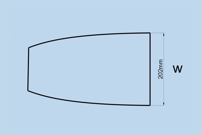 black-horse-cowl-bh161-p-40c-tomahawk-motorhaube-60cc image 3