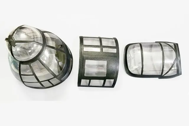 black-horse-bh184-a-heinkel-he-111-kabinenhaube-20cc image 1