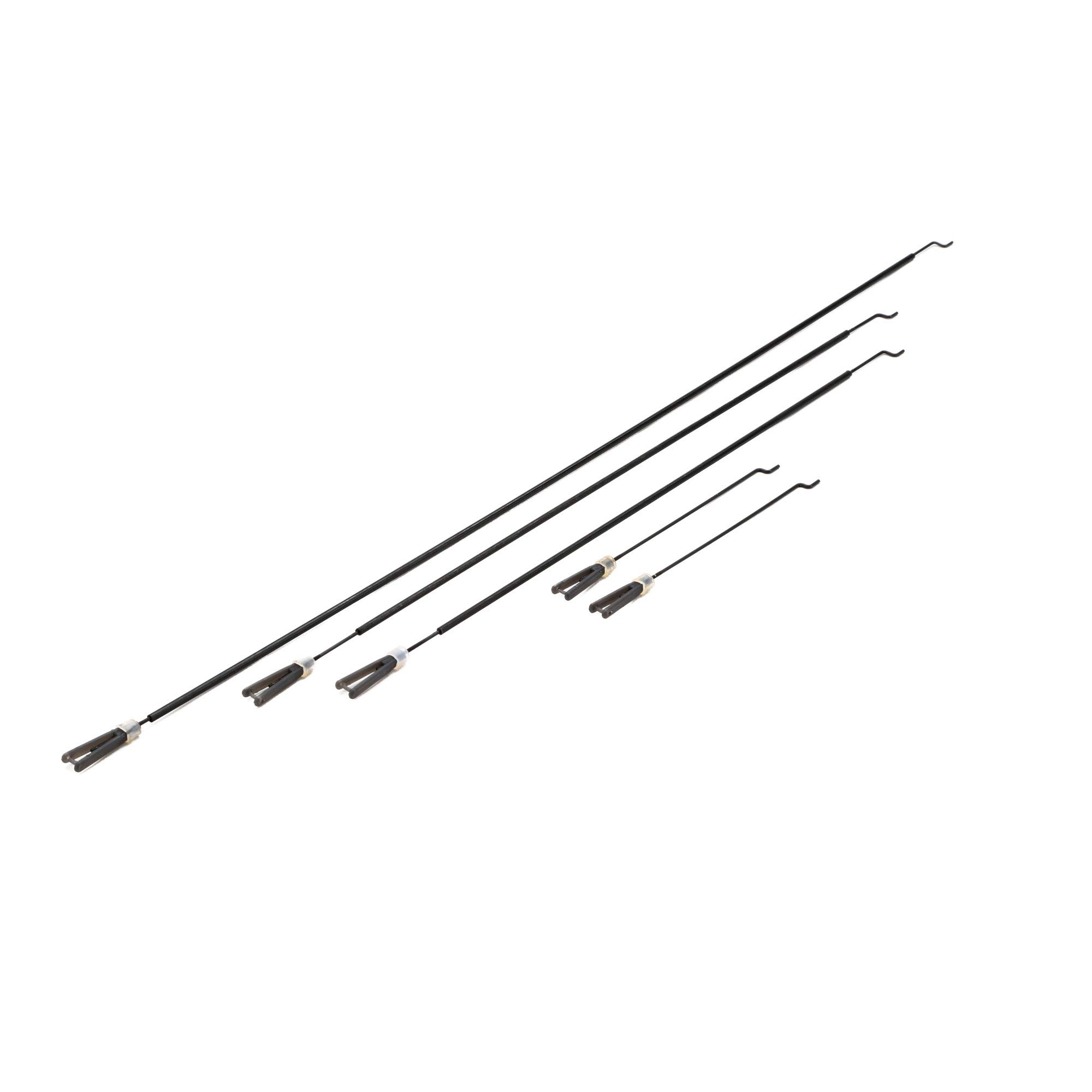 hobbyzone-corsair-s-gest-nge-mit-gabelk-pfen-hbz8208 image 1