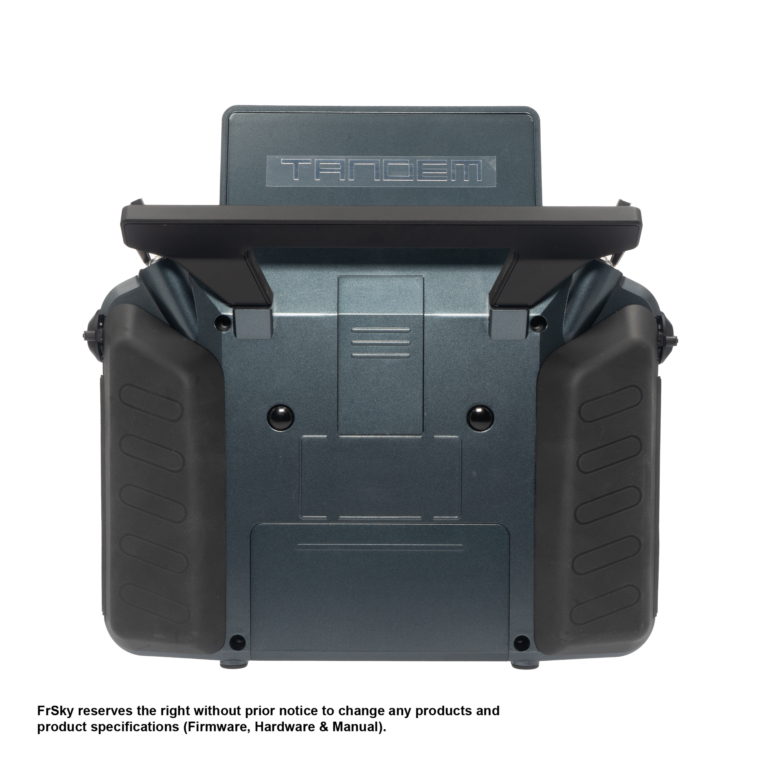 frsky-tandem-x20rs-fernsteuerung-dual-band-td-isrm image 5