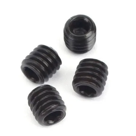 du-bro-fasteners-3x3-mm-madenschraube-stahl-4er-pack image 1