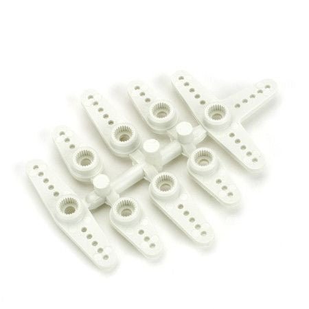 du-bro-radio-servohebel-super-strength-8er-pack-composite image 5
