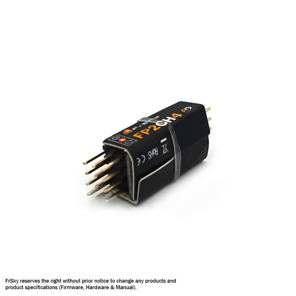 frsky-fp2ch4-f-port-2-0-kanal-extender-zubeh-r image 4