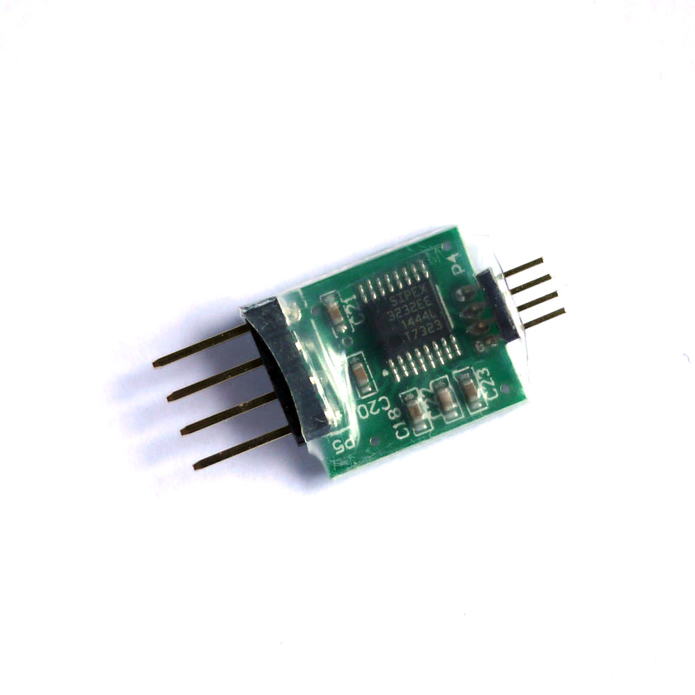 frsky-accessories-ful-1-zubeh-r-f-r-rc-modelle image 3
