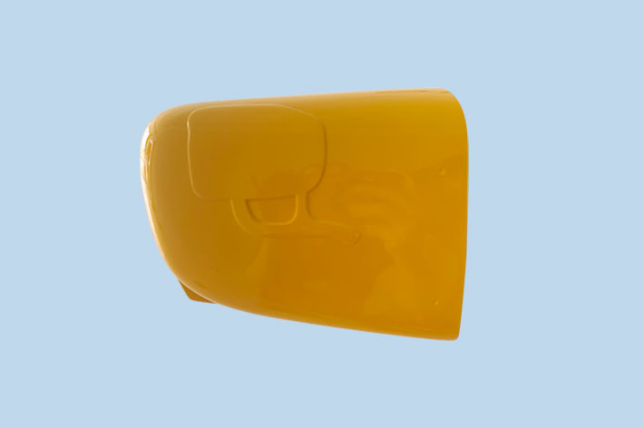 black-horse-bh04-piper-j-3-cub-cowl-motorhaube-46-55 image 1