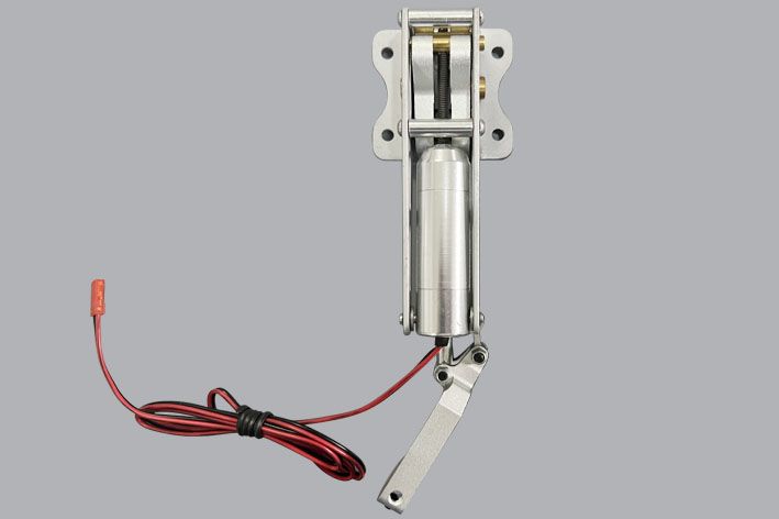black-horse-electric-retract-bh76-pc9-hauptfahrwerk-20cc image 3