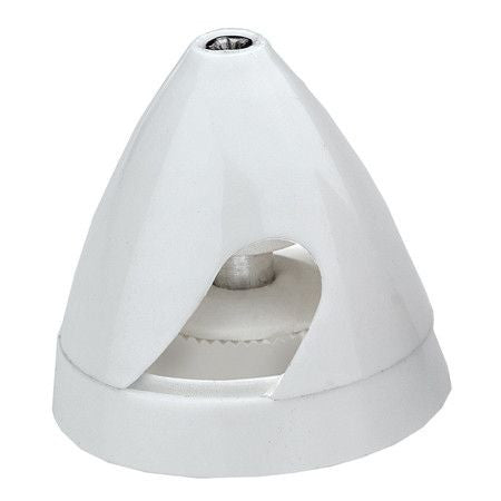 dubro-prop-accessories-elektro-spinner-32-mm-wei image 1