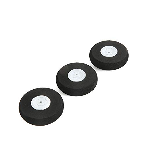 hobbyzone-apprentice-mini-apprentice-s-rollen-58-mm-3er-set-r-der image 2