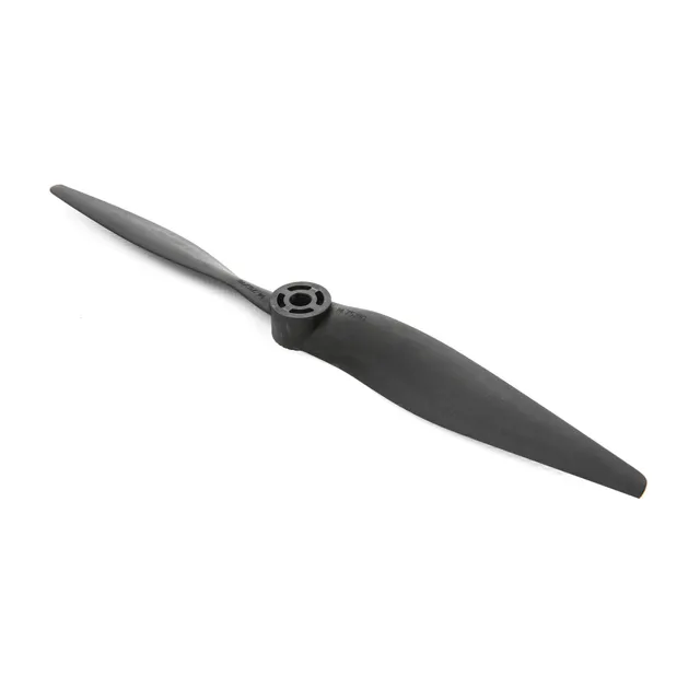 e-flite-carbon-z-t-28-propeller-14-75x10-2-blatt-kunststoff image 1