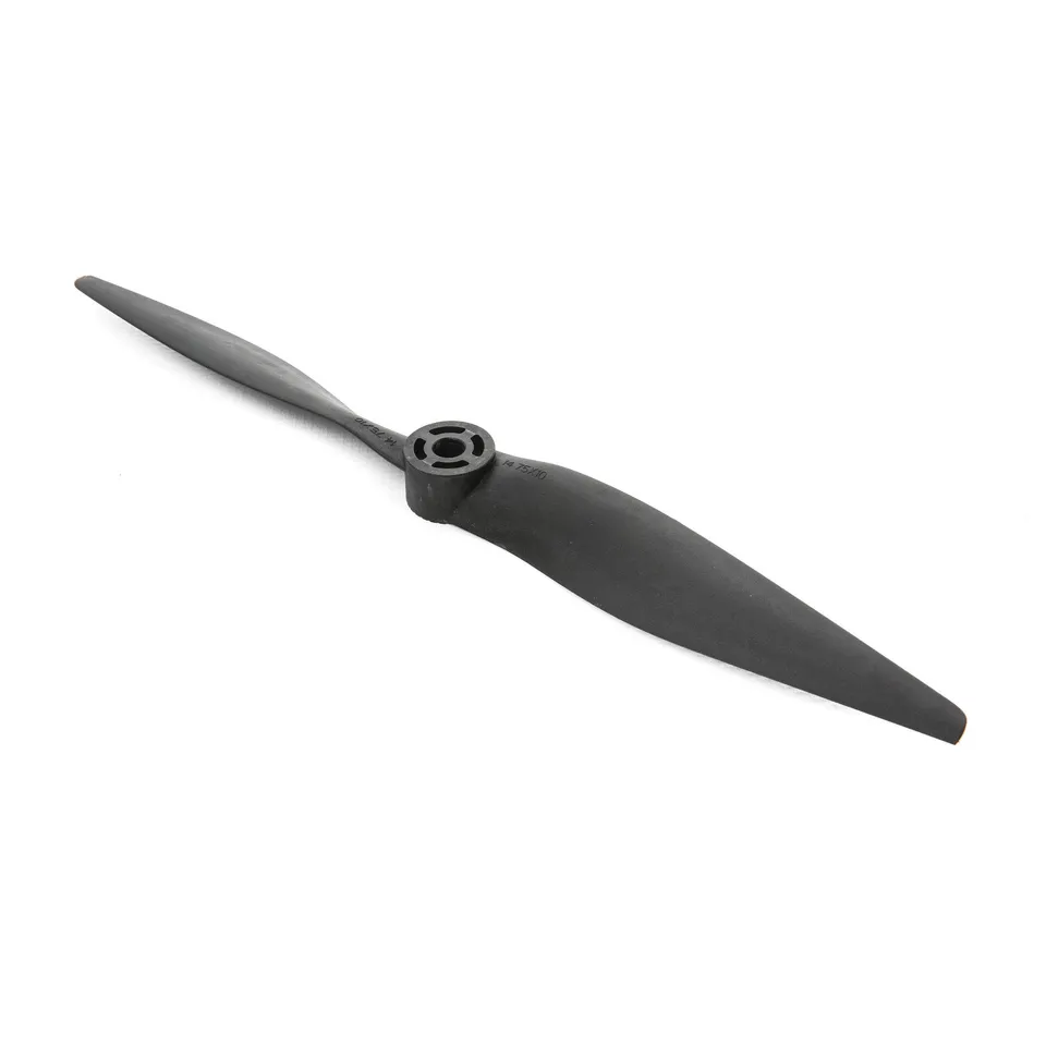 e-flite-carbon-z-t-28-propeller-14-75x10-2-blatt-kunststoff image 1