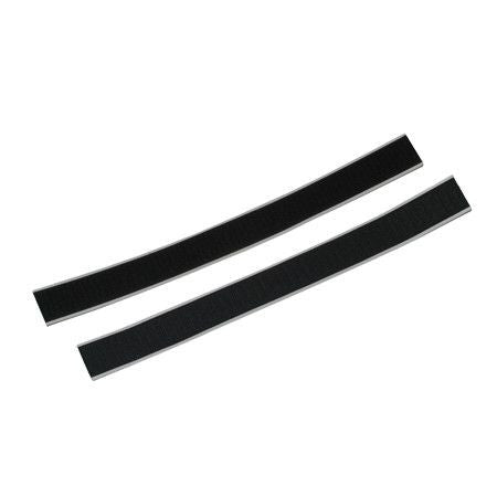 du-bro-building-supplies-348-klettband-air-f-r-rc-modelle image 1