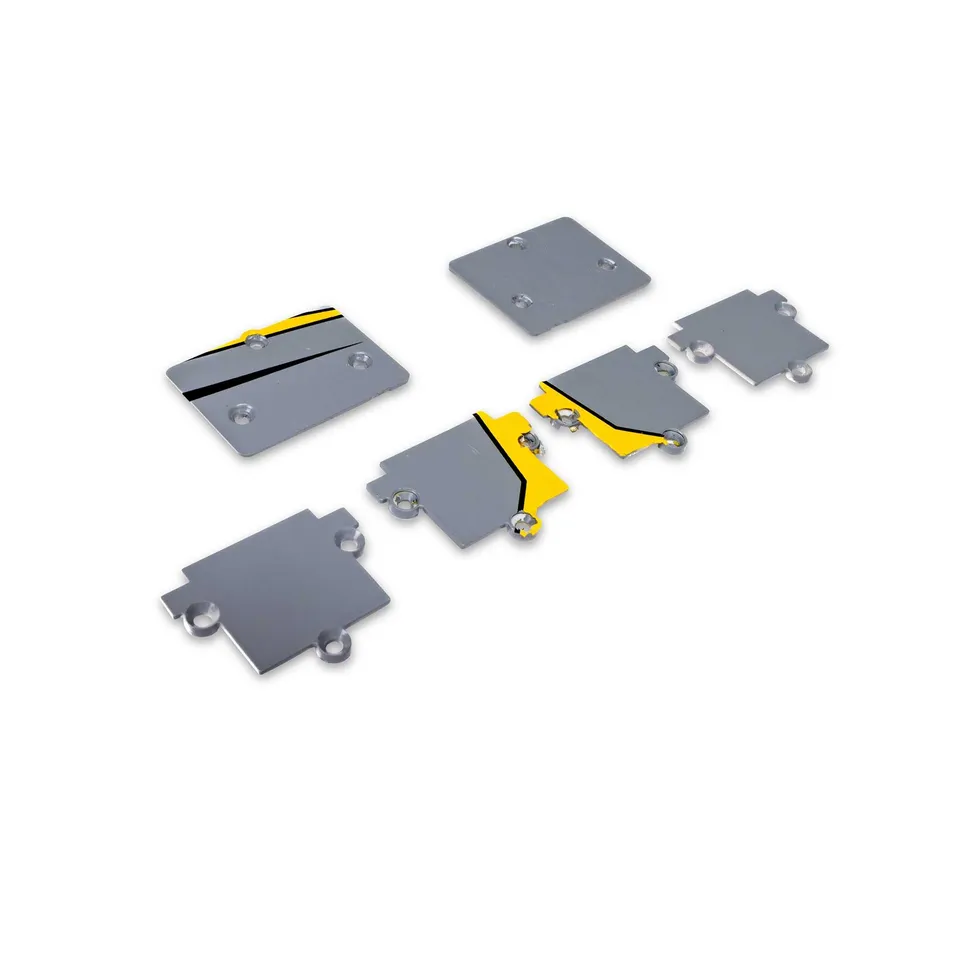 e-flite-servoabdeckungen-habu-80-efl-1431-set image 1