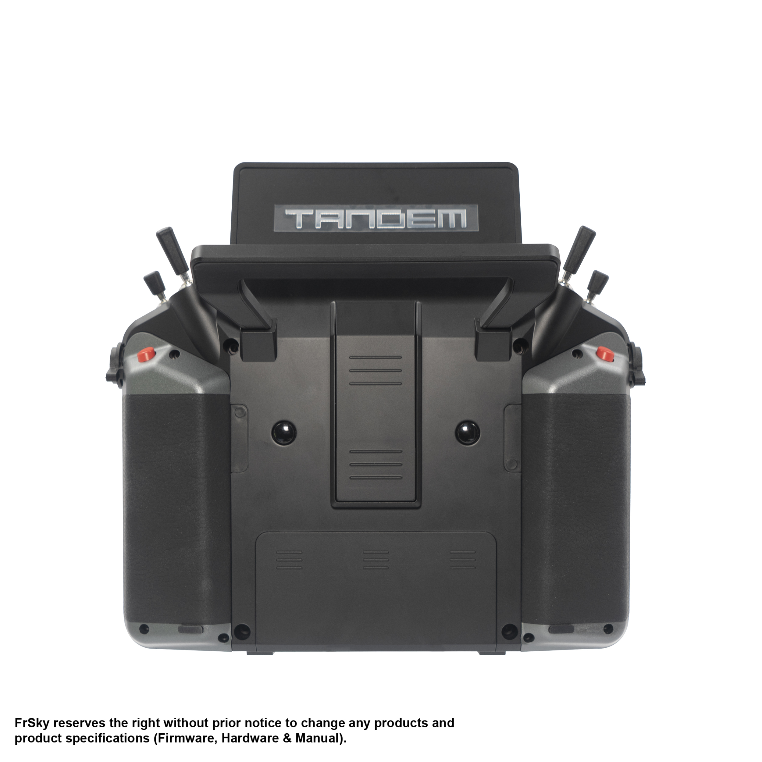 frsky-tandem-x20-pro-sender-dualband-900m-2-4g-tw image 3
