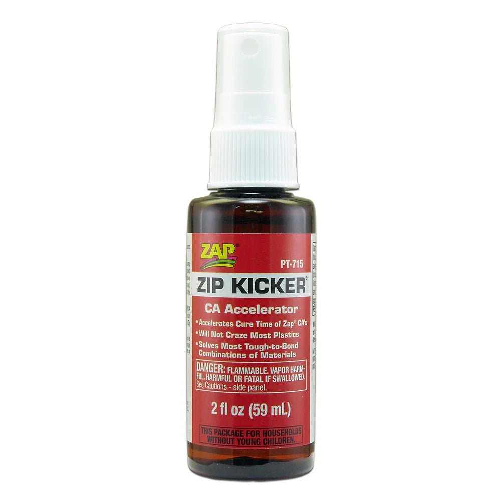 zap-kicker-aktivator-pumpspray-2-oz-sekundenkleber image 1