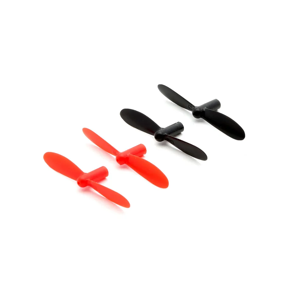 hobbyzone-faze-propeller-set-4-st-ck-ersatzpropeller image 1