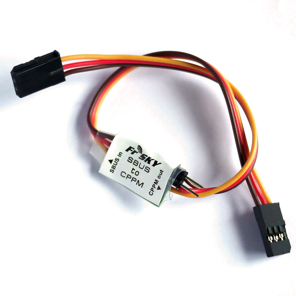 frsky-sbus-zu-cppm-adapter-konverter-zubeh-r image 2