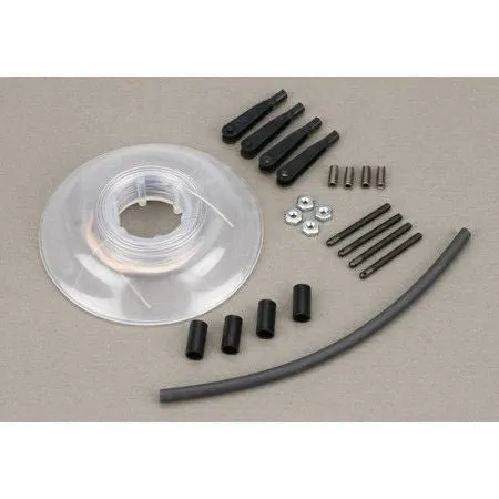 dubro-pull-pull-seilzug-2-56-ruder-anlenkung-4-6m-seil image 1