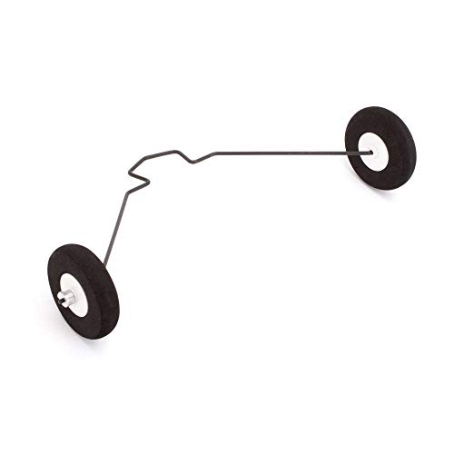 e-flite-landing-gear-hauptfahrwerk-apprentice-s-15e image 2