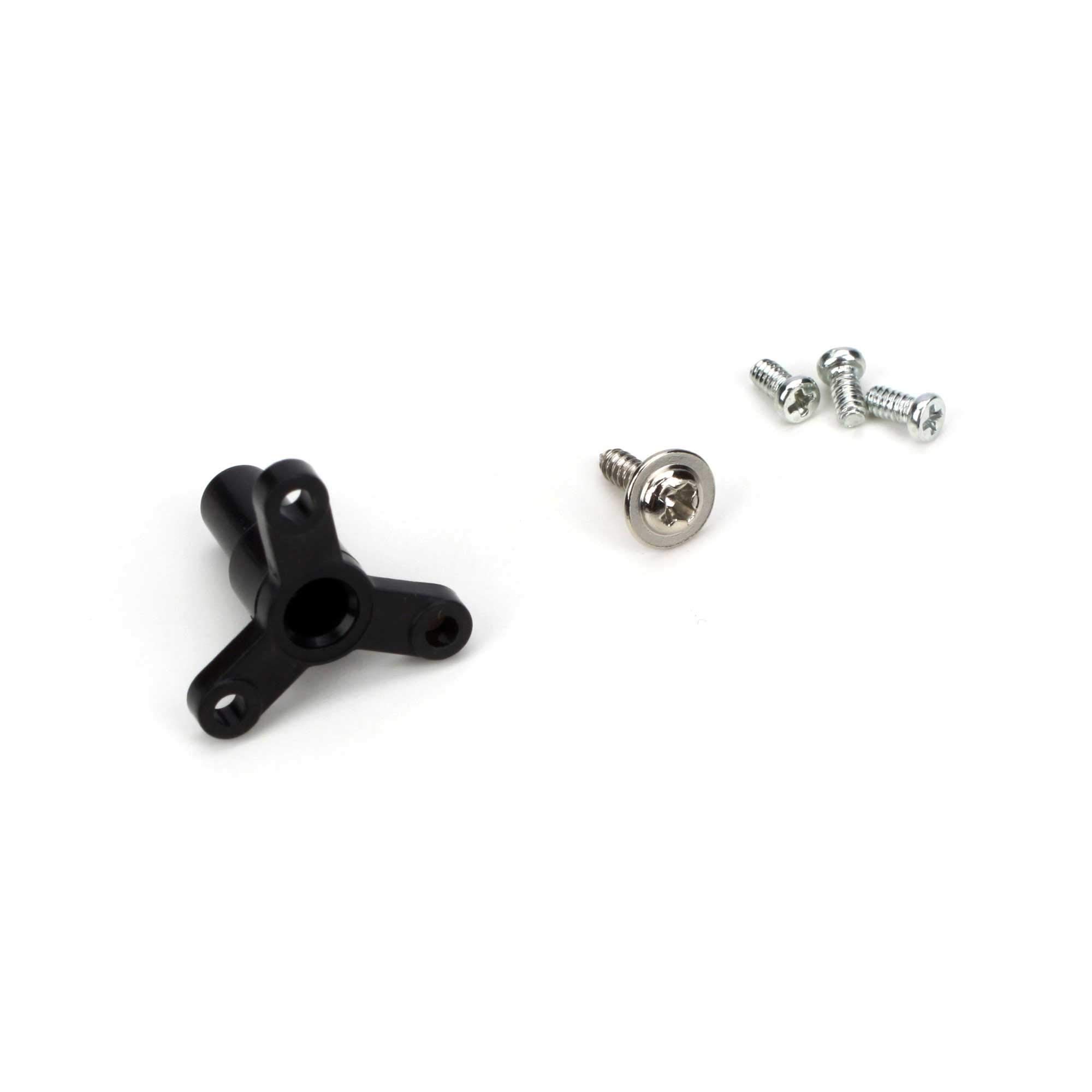 e-flite-propeller-adapter-umx-beast-champ-s-ersatzteil image 1