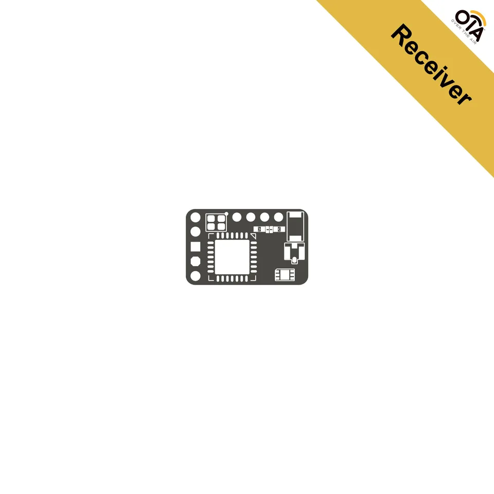 frsky-r9-mini-ota-empf-nger-900mhz-access-telemetrie image 1