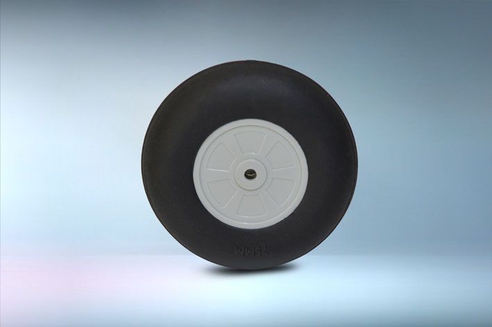 black-horse-wheel-light-weight-schaumr-der-75mm-1-paar image 1