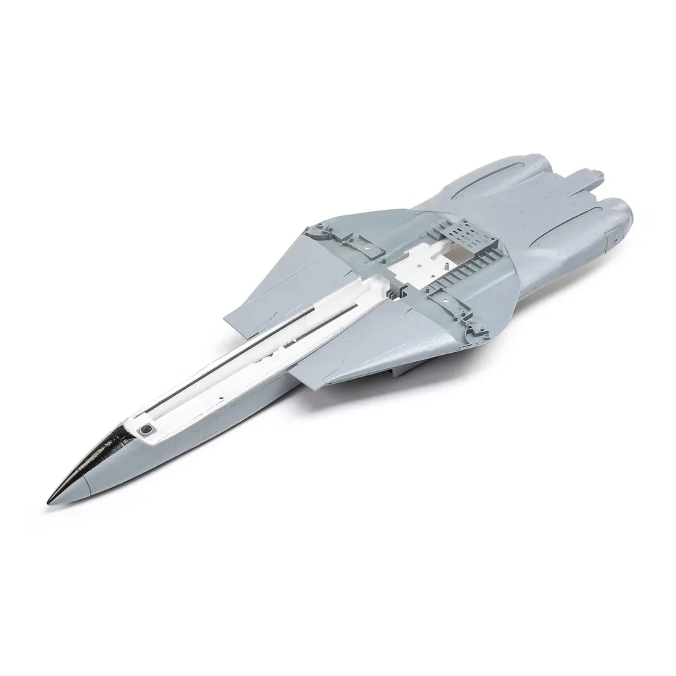 e-flite-f-14-tomcat-40mm-twin-edf-rumpf-efl01451 image 1