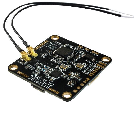 frsky-xsrf3e-flight-controller-36x36-mit-xsr-receiver image 3