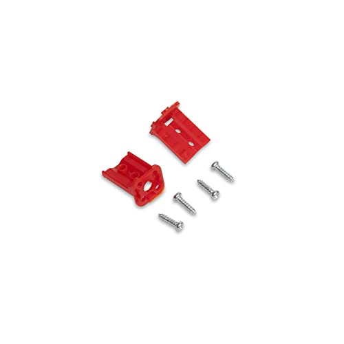 e-flite-umx-twin-otter-motor-mount-set-eflu30062 image 2