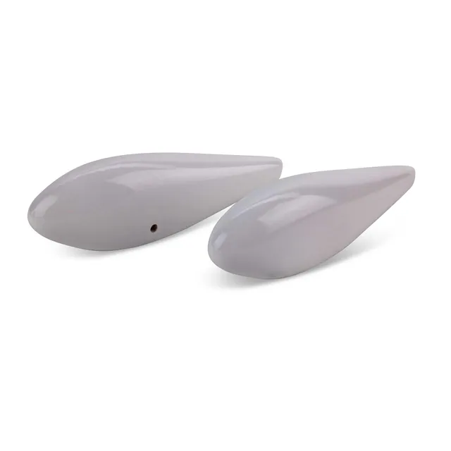 e-flite-ultra-stick-radschuhe-1-1m-fahrwerk-set image 1