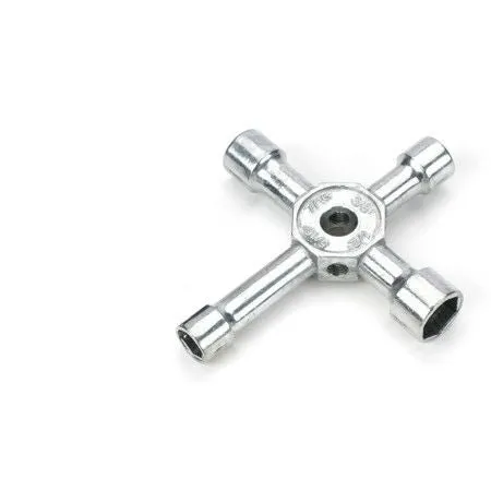 du-bro-tools-4-wege-steckschl-ssel-standard-f-r-rc-modelle image 1