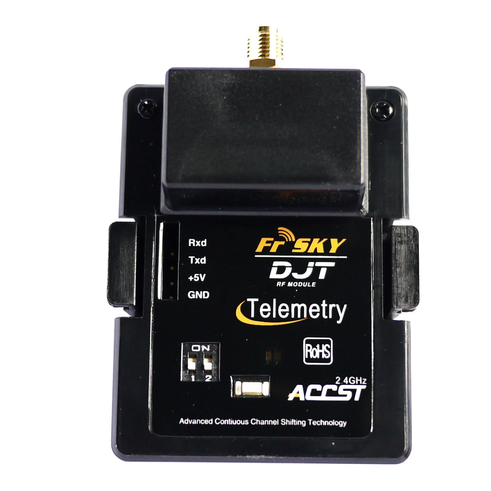 frsky-djt-sendemodul-jr-telemetrie-2-4ghz-accst image 3