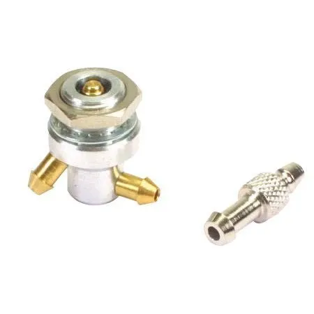 du-bro-kwik-fill-tankventil-glow-silber-betankung image 1