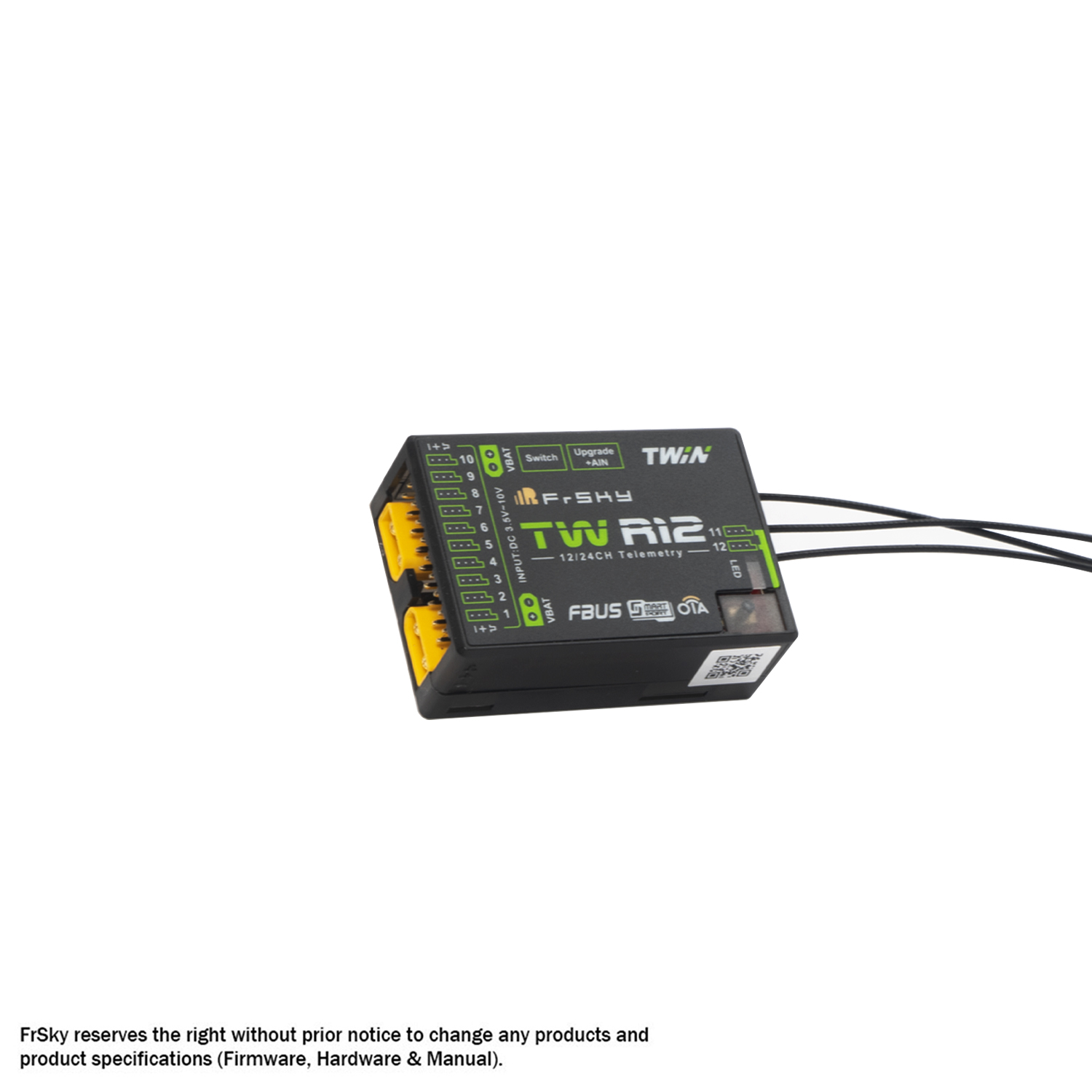 frsky-twin-tw-r12-empf-nger-dual-12-kanal image 4