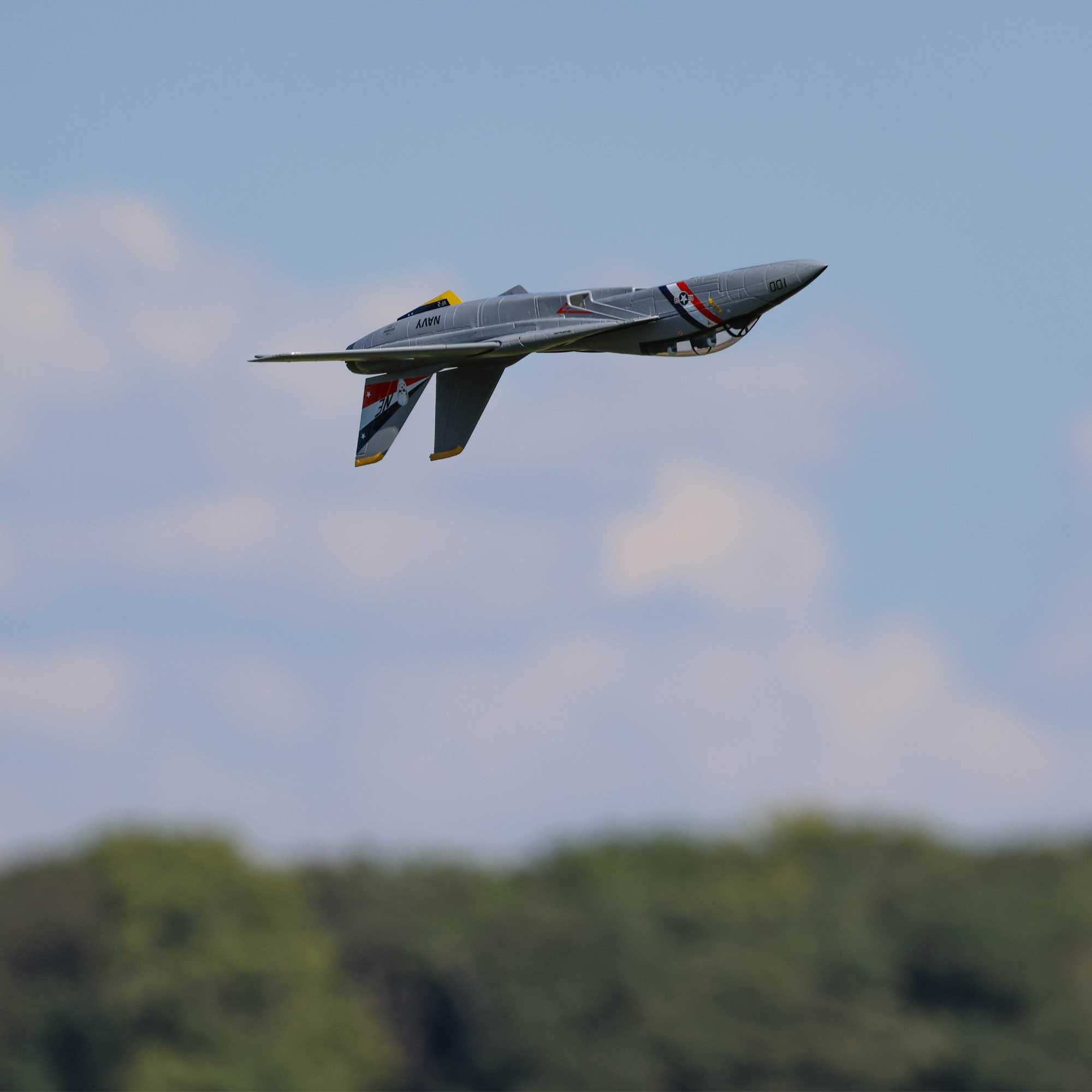 e-flite-f-14-tomcat-twin-40mm-edf-jet-bnf-basic-schwenkfl-gel image 8