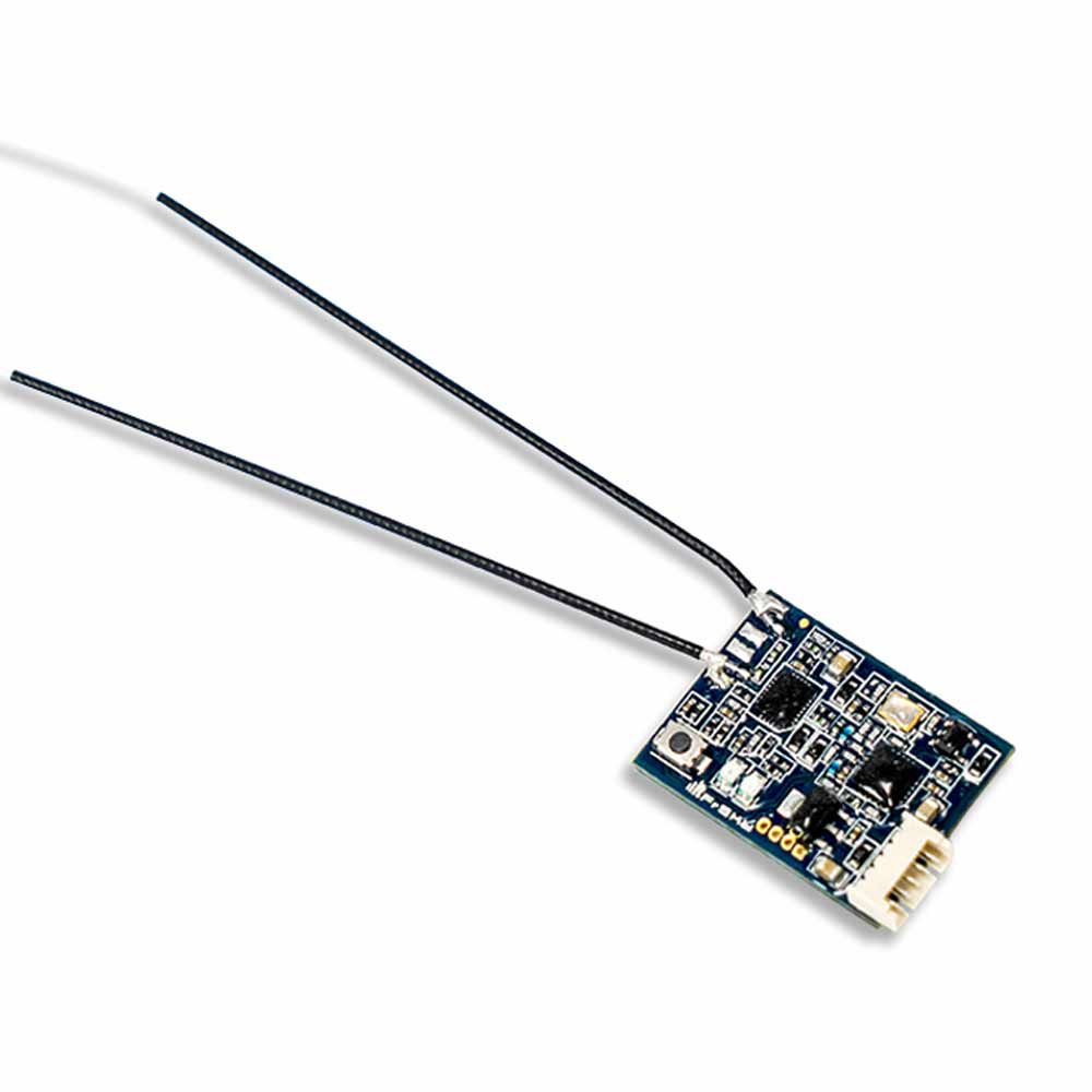 frsky-xsr-empf-nger-16-kanal-sbus-telemetrie image 4