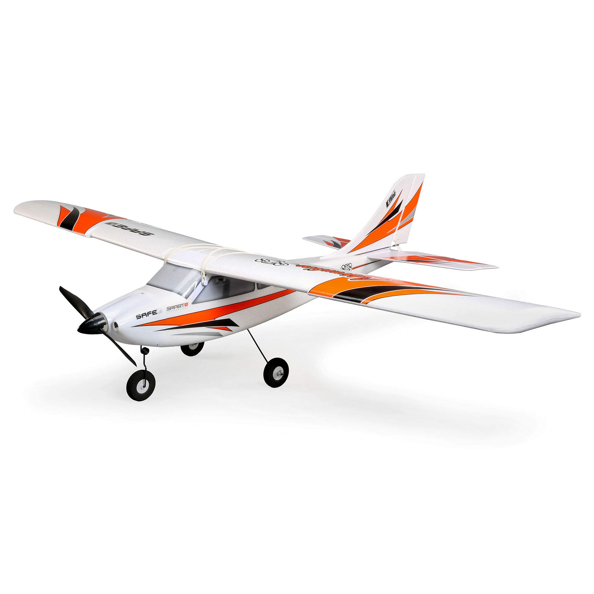 e-flite-apprentice-sts-1-5m-trainer-rtf-basic-safe-anf-nger image 1