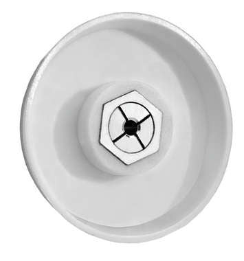 dubro-prop-accessories-elektro-spinner-32-mm-wei image 5