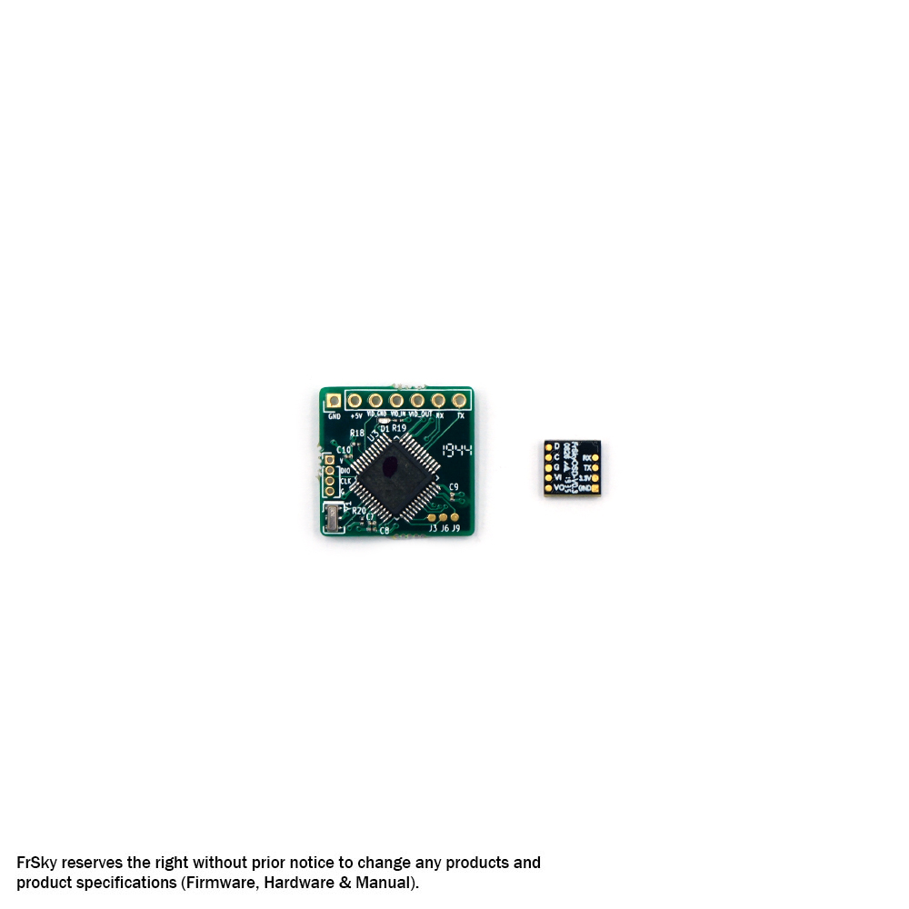 frsky-osd-on-screen-display-fpv-modul-mini-1-5g image 5