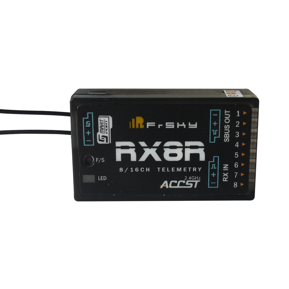 frsky-rx8r-empf-nger-8-16-kanal-telemetrie-d16 image 3