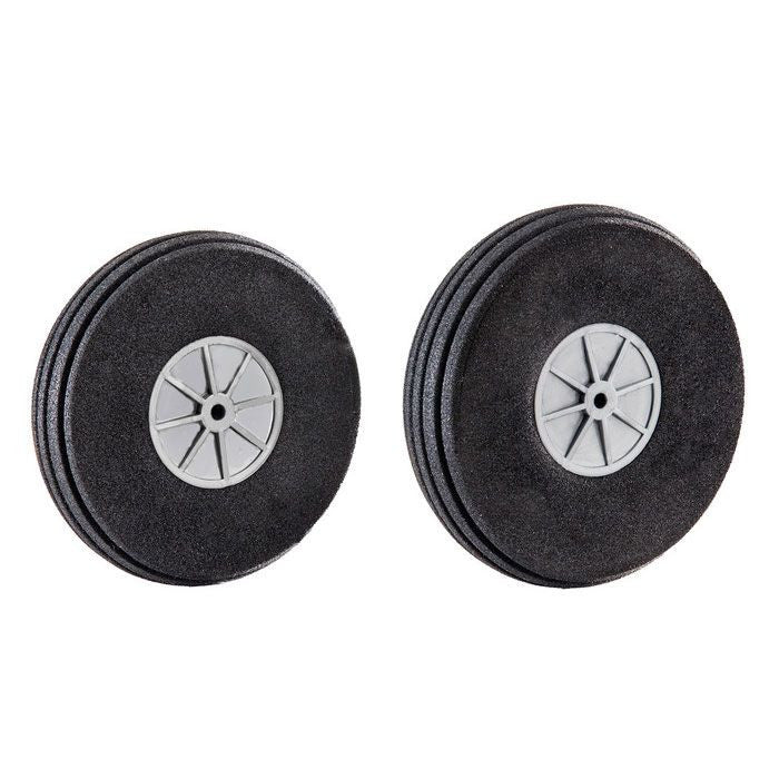 du-bro-super-slim-lite-r-der-2-75-zoll-2er-set-f-r-arf image 1