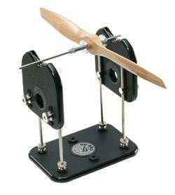 dubro-tru-spin-prop-balancer-auswuchtger-t-komplett-pr-zise image 1
