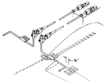 dubro-push-rods-querruder-anlenkung-2er-set-2-56 image 1