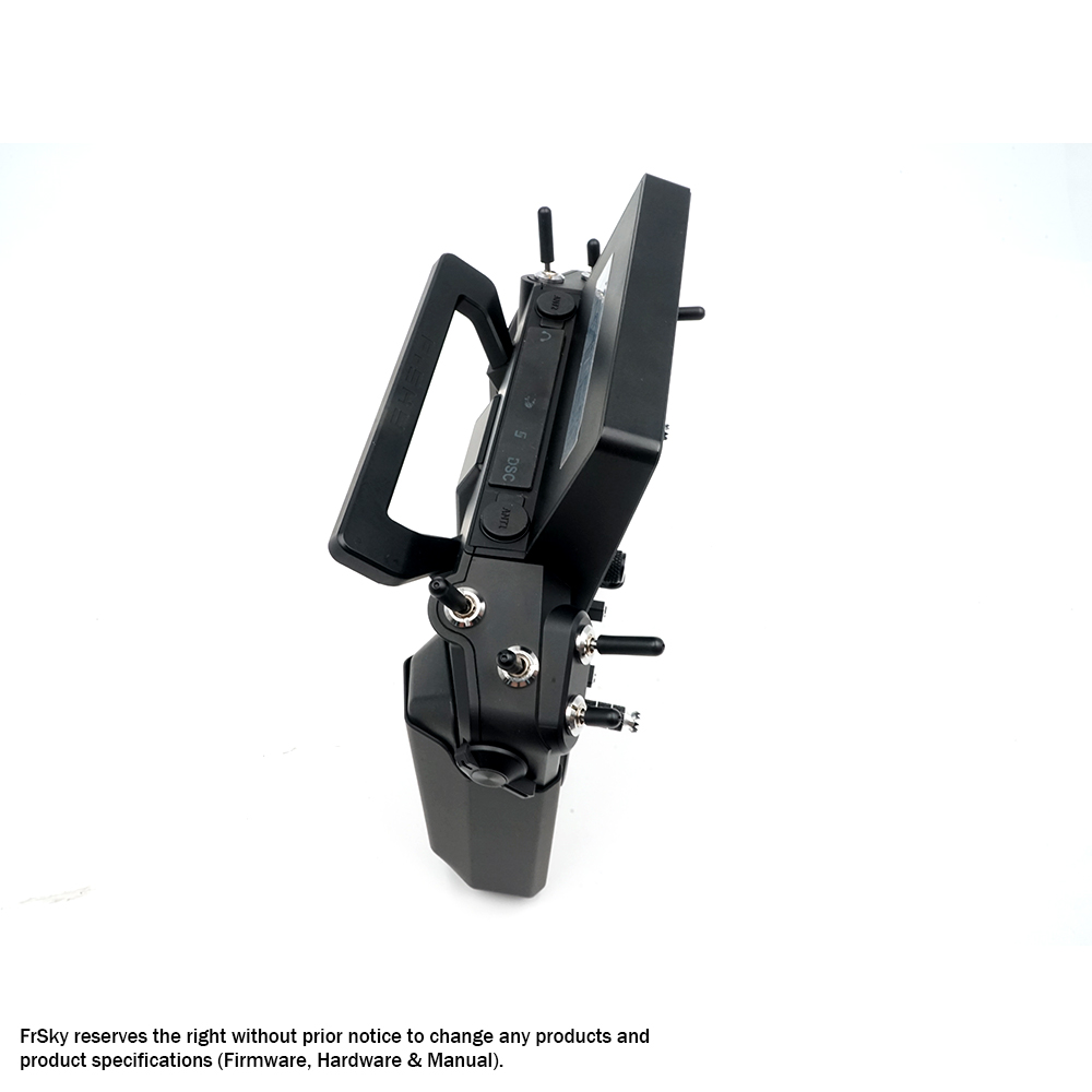 frsky-tandem-x20s-fernsteuerung-dual-band-ethos-touch image 4