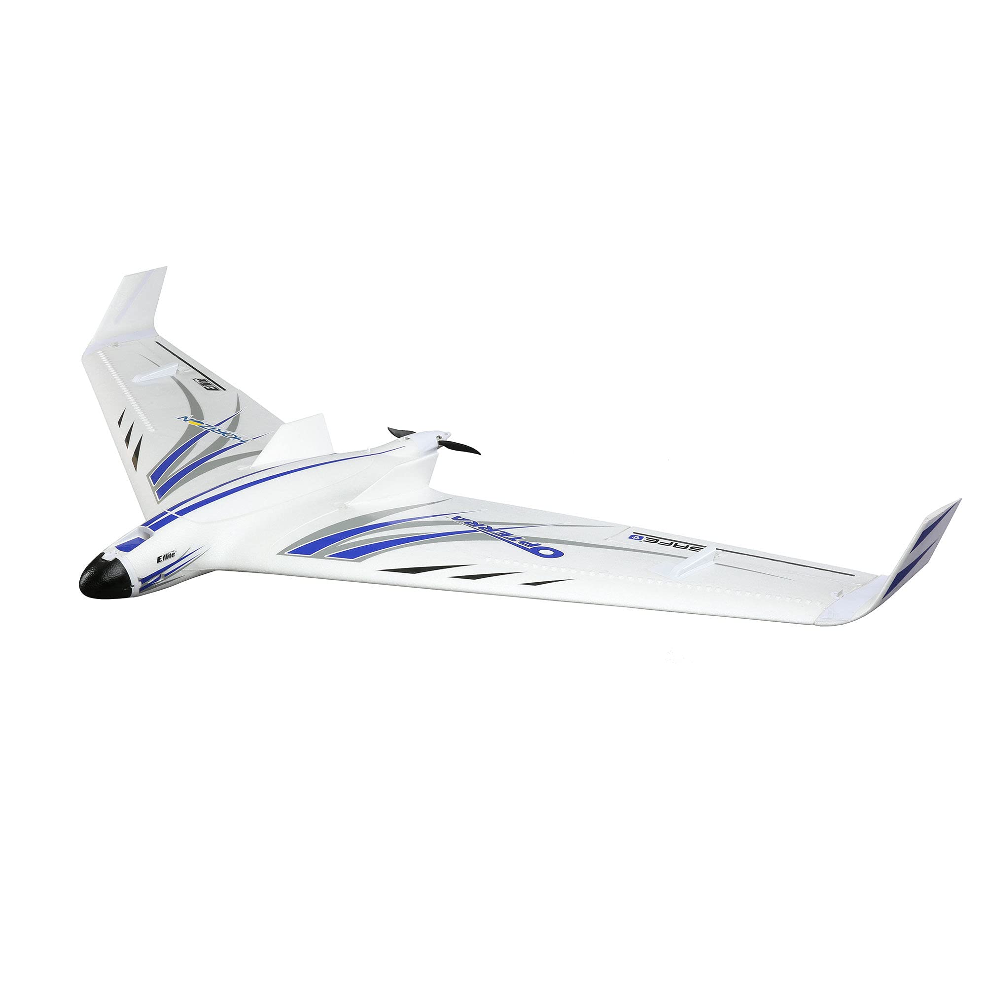 e-flite-opterra-2m-wing-bnf-basic-rc-flugzeug-as3x image 1