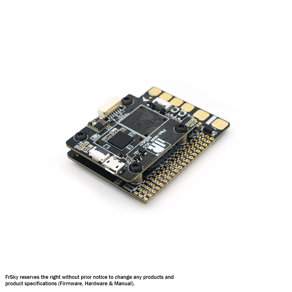 frsky-r9-rxsr-pilot-flugsteuerung-inav-osd image 2