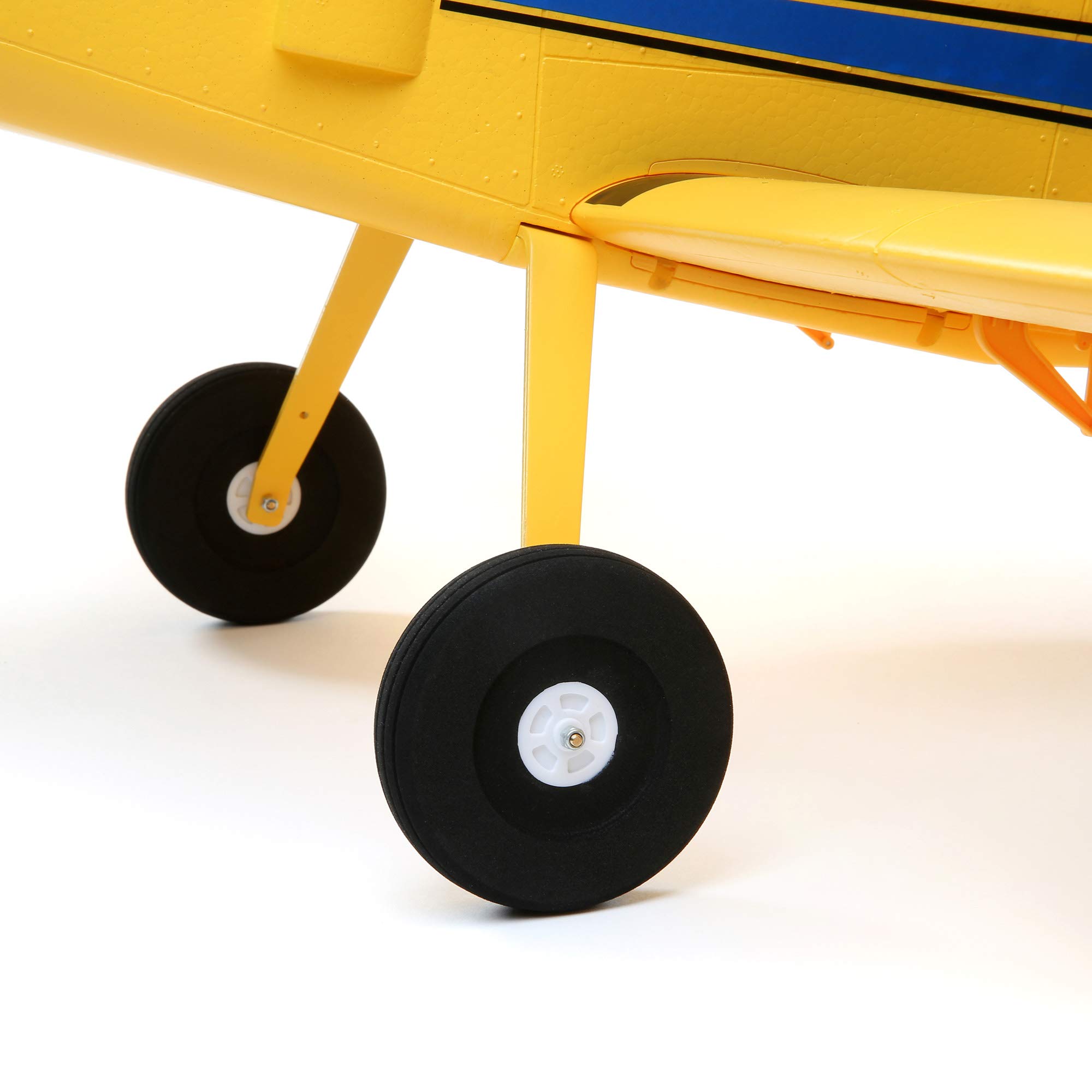 e-flite-air-tractor-1-5m-pnp-rc-flugzeug-efl16475 image 8