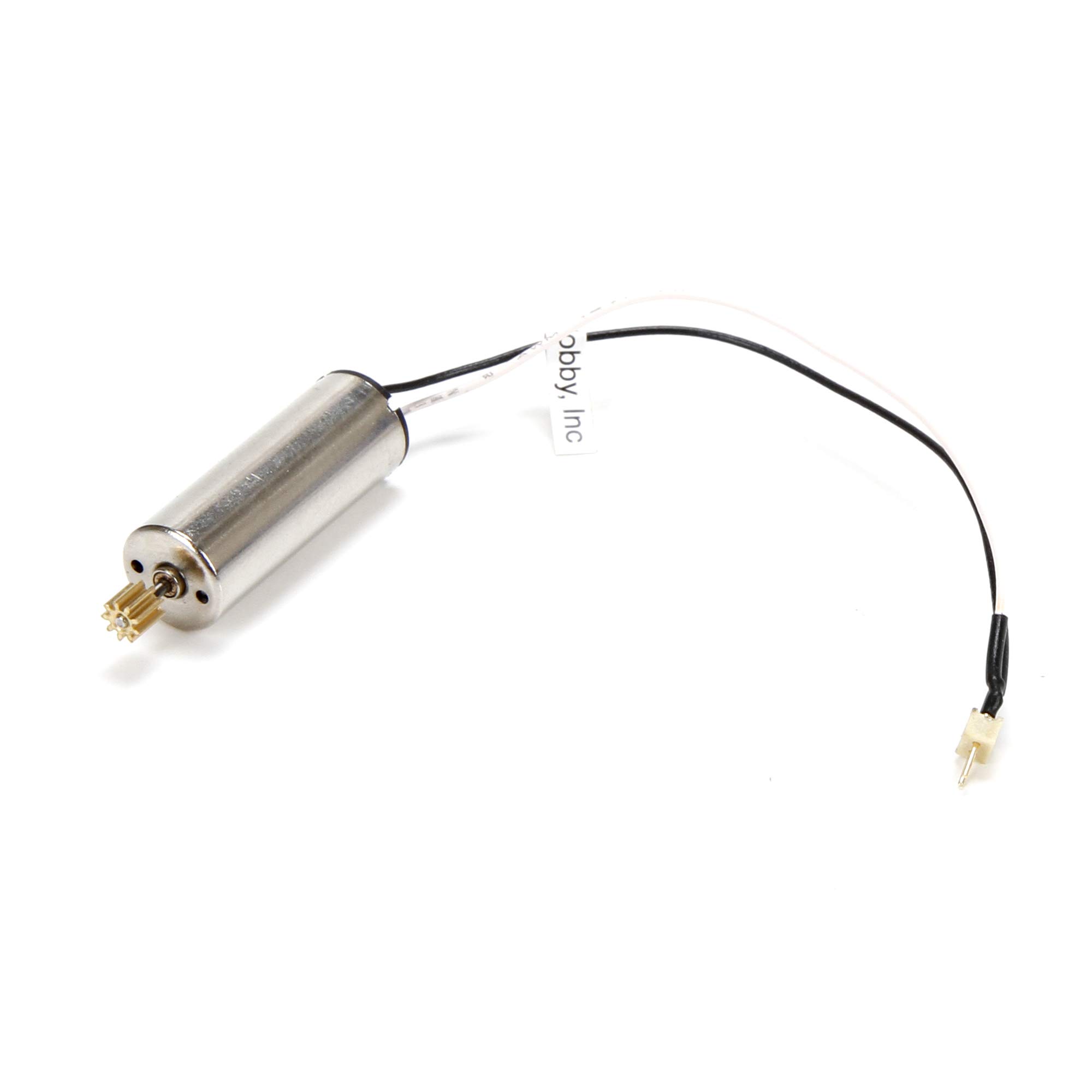 e-flite-umx-radian-motor-ersatzmotor-rc-flugzeug image 1