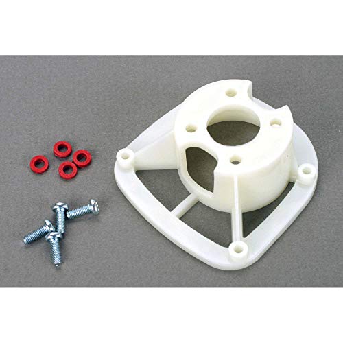 e-flite-motor-mount-apprentice-s-15e-sts-1-5m-halterung image 2